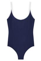 Swim With Mi Swim With Mi One Piece Swimsuit