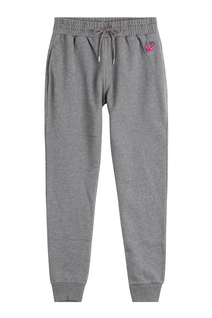 Mcq Alexander Mcqueen Mcq Alexander Mcqueen Cotton Sweatpants