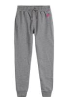 Mcq Alexander Mcqueen Mcq Alexander Mcqueen Cotton Sweatpants