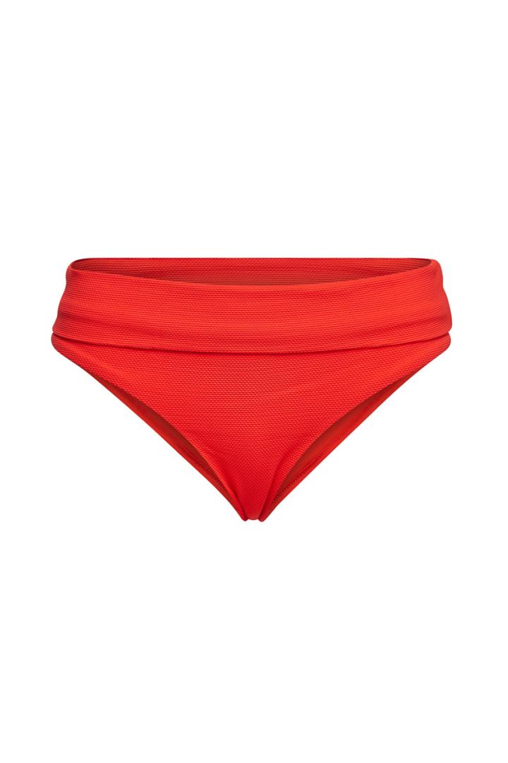 Melissa Odabash Melissa Odabash Provence Bikini Bottoms