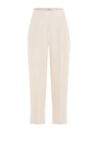 Brunello Cucinelli Brunello Cucinelli Wide Leg Pants