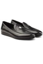 Alyx Studio Alyx Studio Adler Leather Loafers