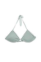 Marysia Marysia St Tropez Bikini Top