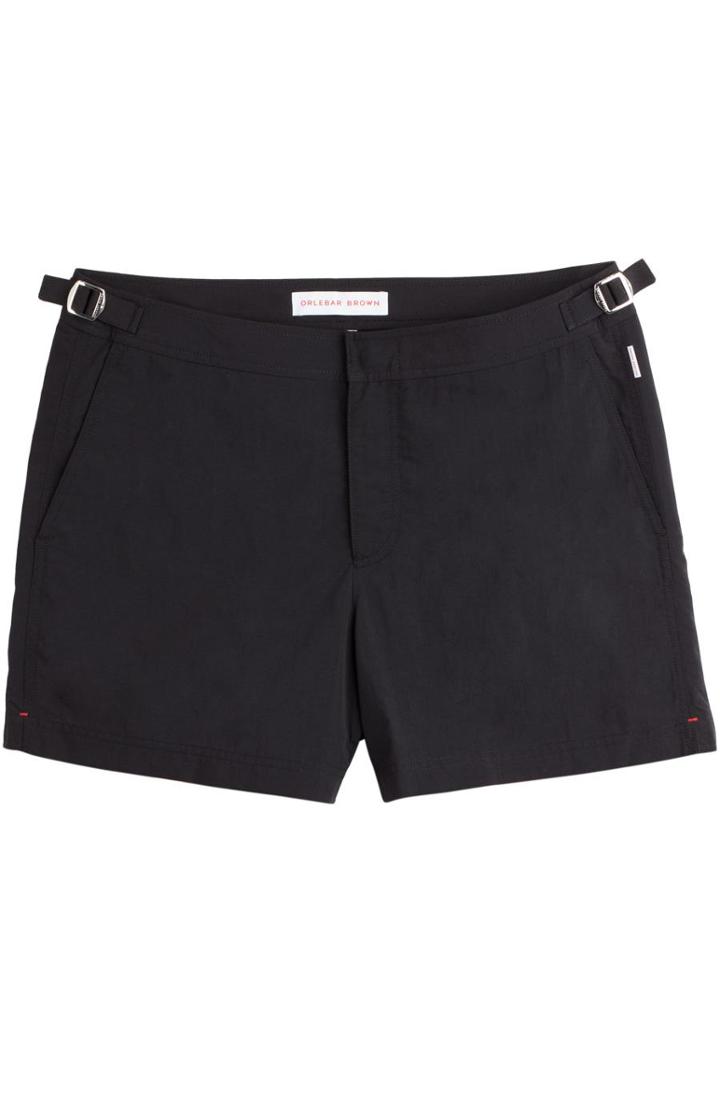 Orlebar Brown Slim Swim Trunks