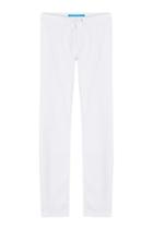 M I H M I H Bodycon Skinny Jeans - None