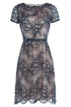 Catherine Deane Catherine Deane Lace Dress