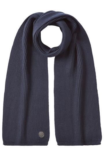 Dsquared2 Dsquared2 Wool Scarf