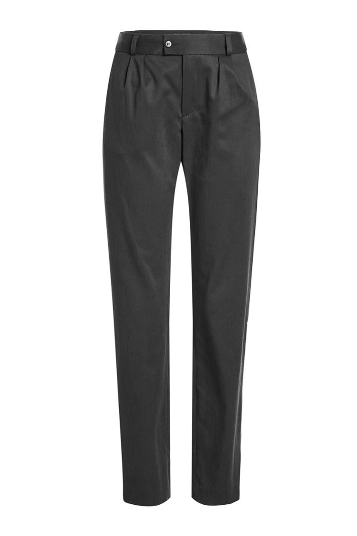 A.p.c. A.p.c. Cotton Blend Pants