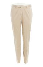 Baldessarini Kix Osaka Cotton Trousers