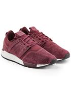 New Balance New Balance Mrl247 D Sneakers With Suede