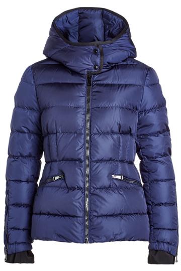 Moncler Moncler Betula Down Jacket
