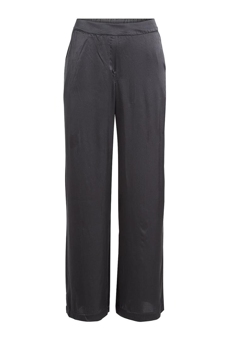 Majestic Majestic Silk Pants