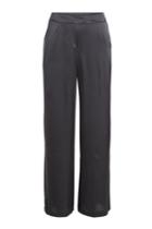 Majestic Majestic Silk Pants
