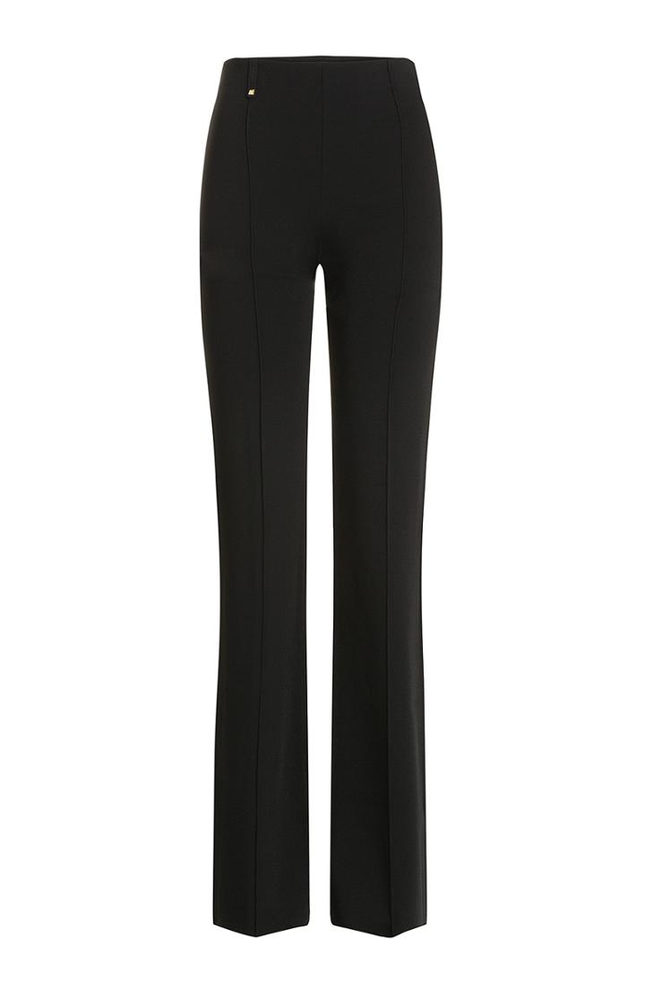Valentino Flared Pants