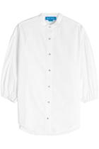 M I H M I H Cotton Shirt