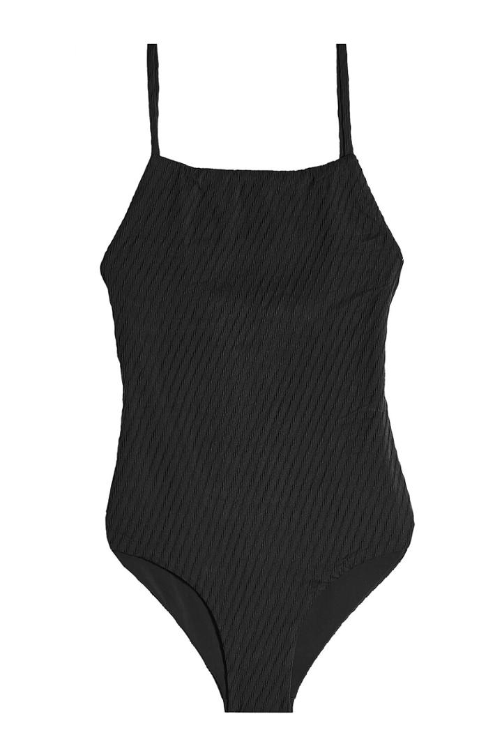 Fella Fella Swimsuit