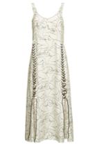 By Malene Birger By Malene Birger Printed Dress