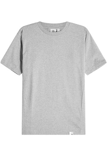 Adidas Originals Adidas Originals X By O Cotton T-shirt
