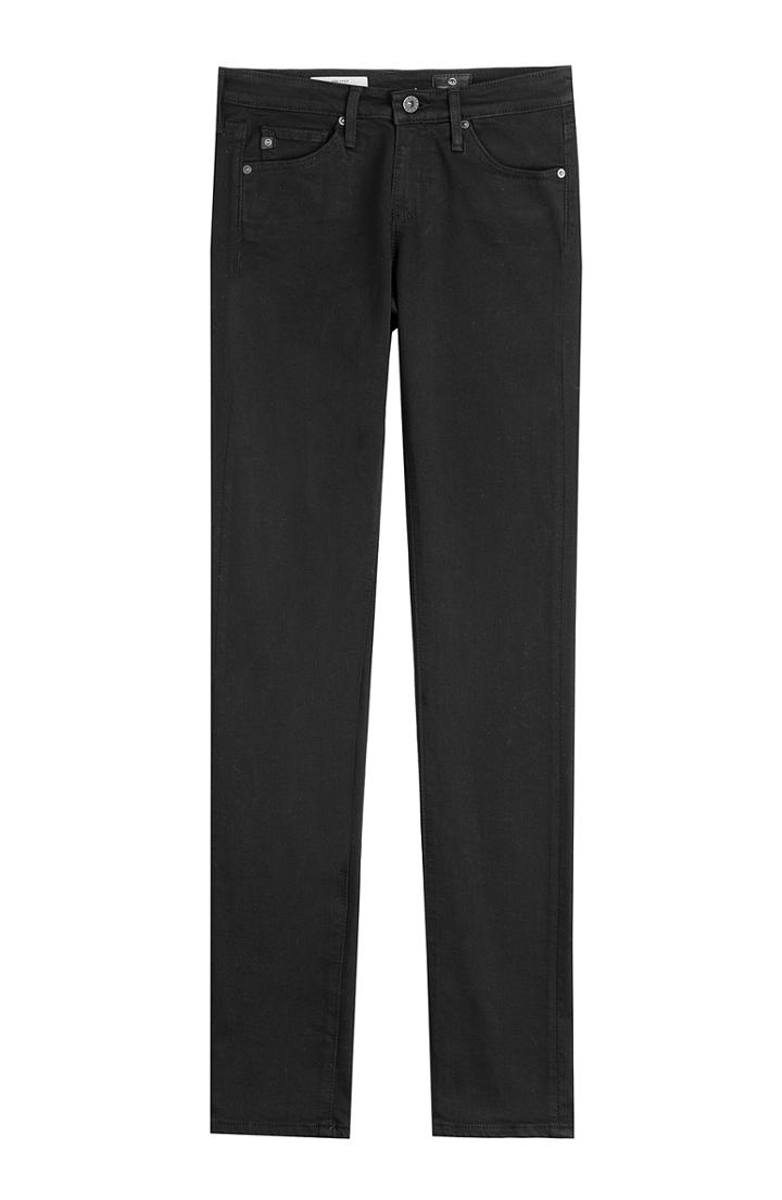 Ag Adriano Goldschmied Skinny Pants