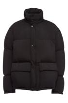 Golden Goose Deluxe Brand Golden Goose Deluxe Brand Nigel Down Jacket