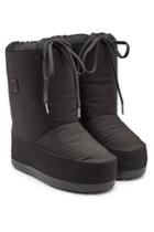Woolrich Woolrich Arctic Snow Ankle Boots