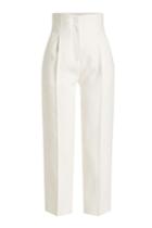 Rosetta Getty Rosetta Getty Cropped Pants
