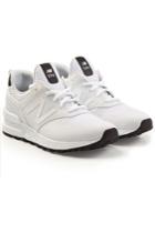 New Balance New Balance Ws574b Sneakers With Mesh
