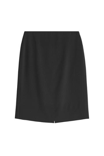 Paule Ka Paule Ka Tailored Skirt