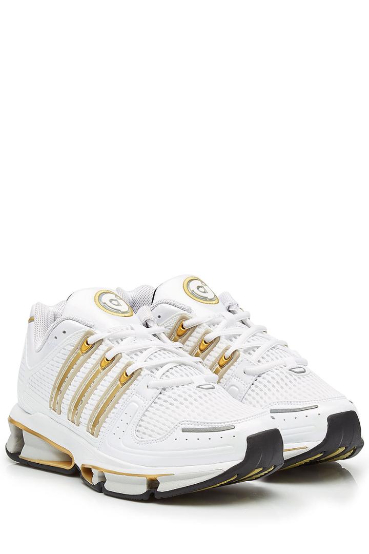 Adidas Originals Adidas Originals A3 Twinstrike Sneakers