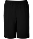 Faith Connexion Crepe Sport Shorts