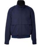 Jil Sander Cardiff Windbreaker