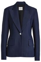 Khaite Khaite Sofia Blazer