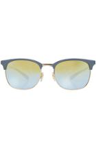 Ray-ban Ray-ban Square Sunglasses