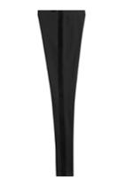Fentyxpuma By Rihanna Fentyxpuma By Rihanna Leggings With Velvet