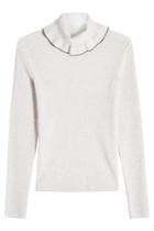 See By Chloé See By Chloé Turtleneck Pullover