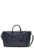 Marc By Marc Jacobs Leather Bag