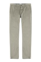 Closed Closed Clifton Slim Cotton Chinos
