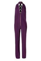 Roland Mouret Wera Jumpsuit
