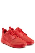 Nike Nike Roshe Ld-1000 Sneakers - Red