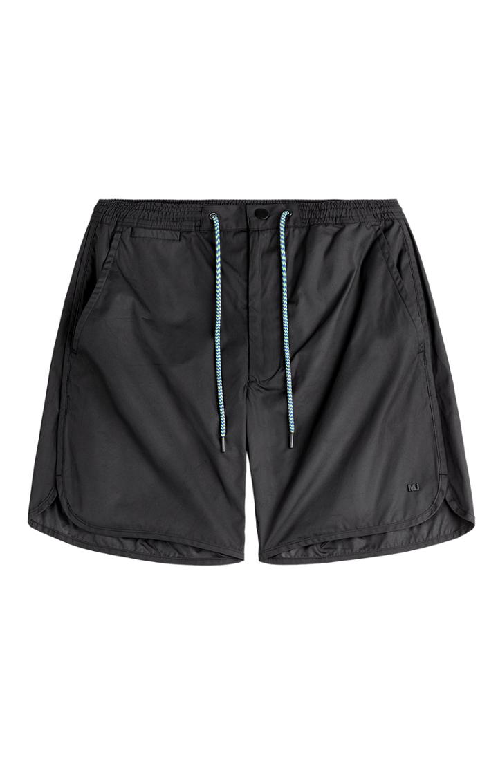 Marc By Marc Jacobs Swim Trunks