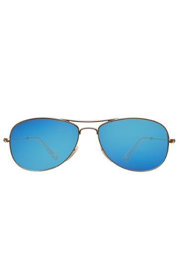 Ray-ban Rb3362 Cockpit Sunglasses