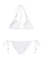 Melissa Odabash Melissa Odabash Hamptons Bikini