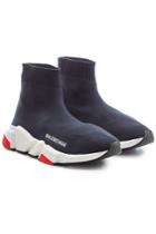 Balenciaga Balenciaga Speed Runner Sock Sneakers