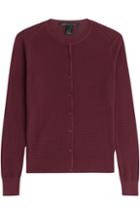 Marc By Marc Jacobs Cotton Cardigan