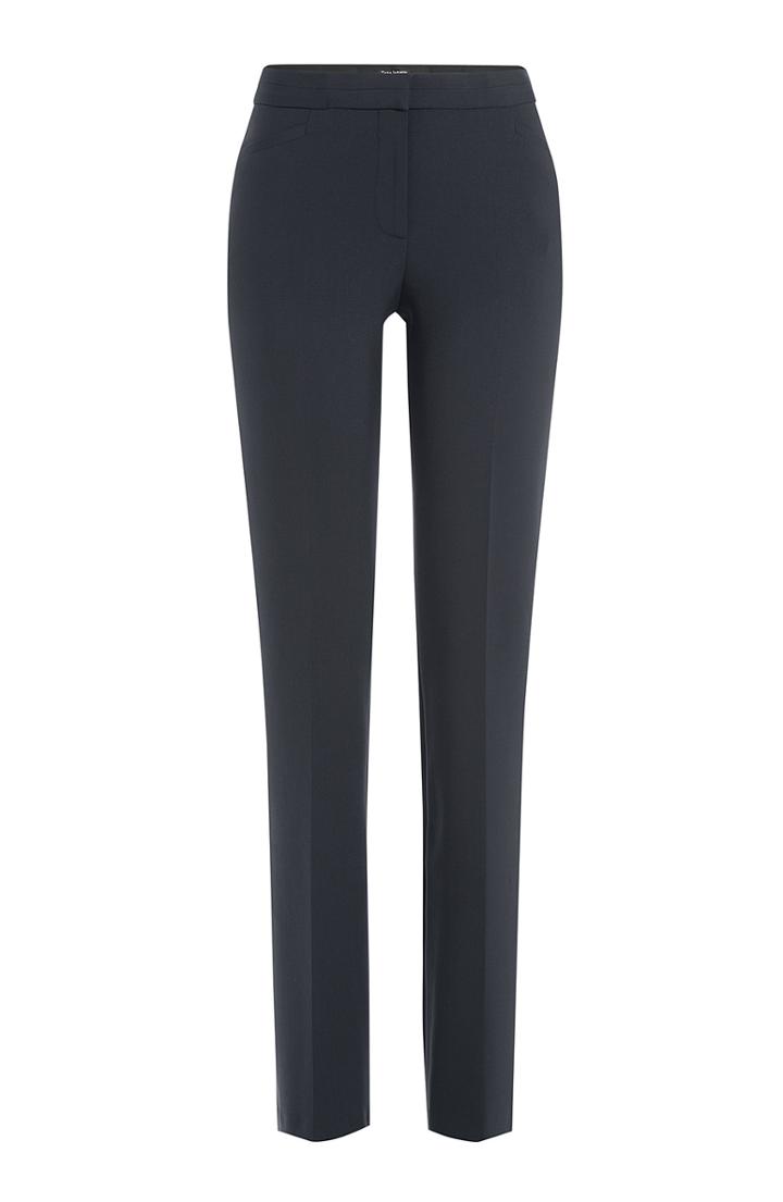 Tara Jarmon Wide Leg Pants