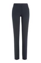 Tara Jarmon Wide Leg Pants