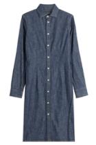 Ralph Lauren Polo Ralph Lauren Polo Denim Dress