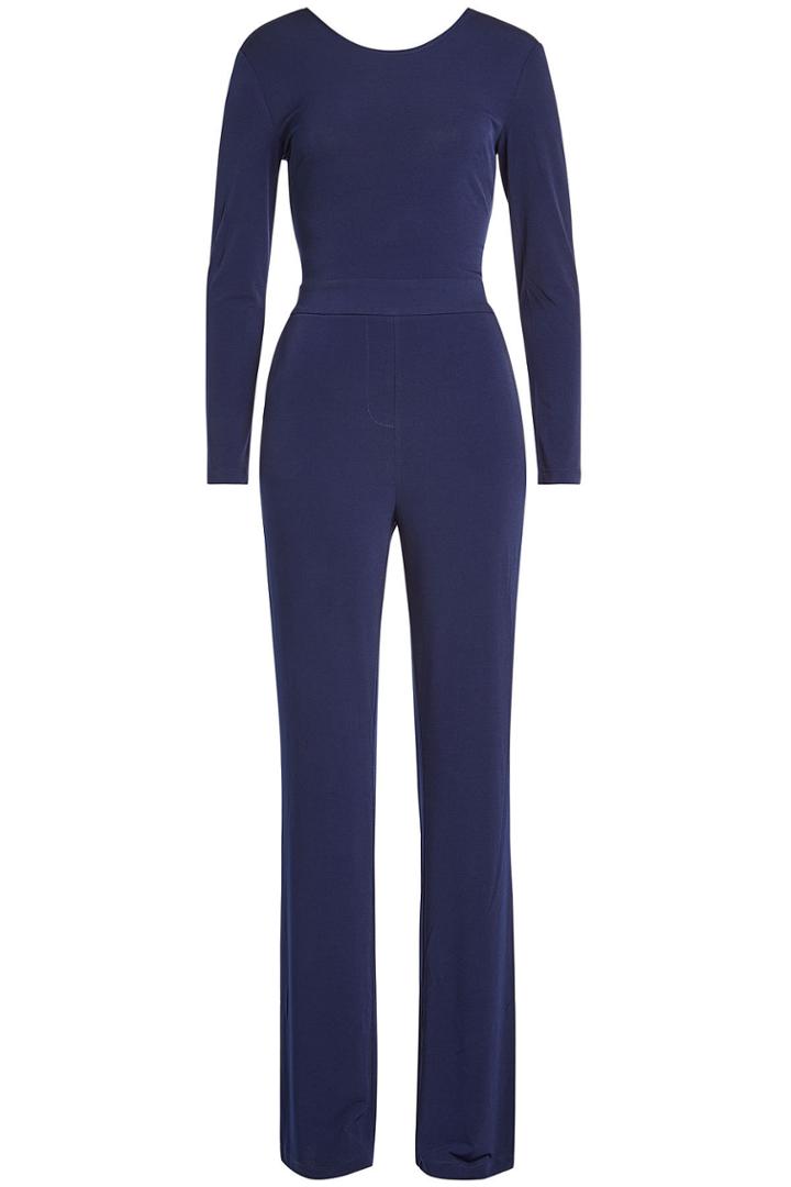 Steffen Schraut Steffen Schraut Jumpsuit With Stretch