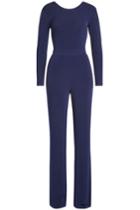 Steffen Schraut Steffen Schraut Jumpsuit With Stretch