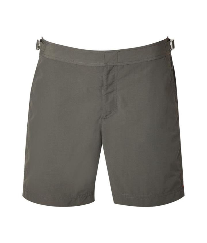 Orlebar Brown Bulldog Swim Trunks